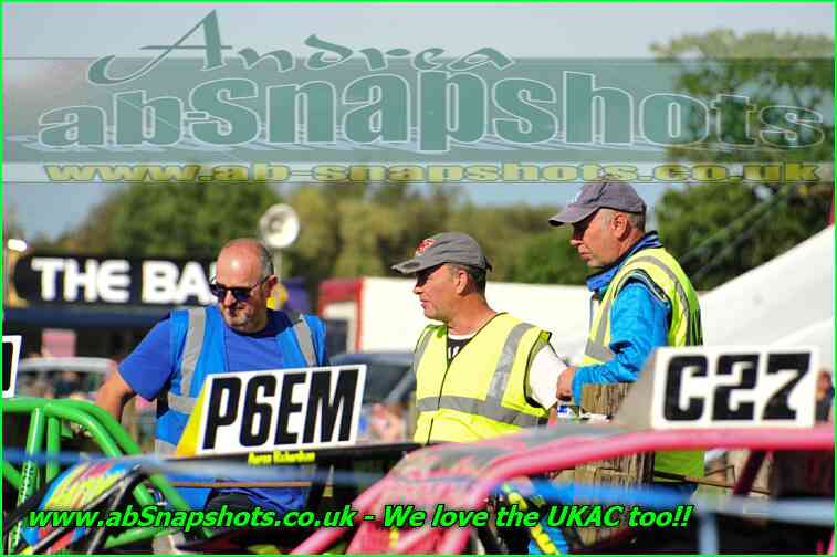 NW1509 A1645